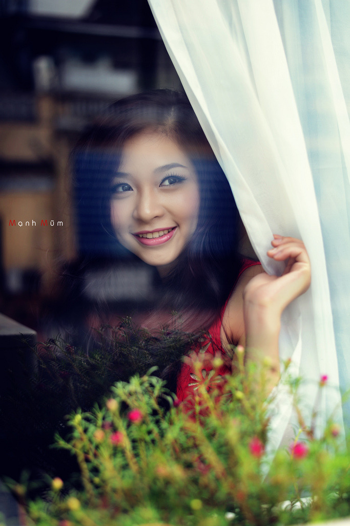 不穿内裤的女老师